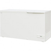 Uğur UED 480 388 Lt Sandık Tipi Derin Dondurucu - 3
