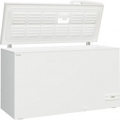 Uğur UED 480 388 Lt Sandık Tipi Derin Dondurucu - 4