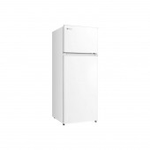 Uğur UES 273 D2K 204 Lt Buzdolabı - 1