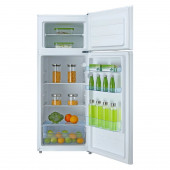 Uğur UES 273 D2K 204 Lt Buzdolabı - 2