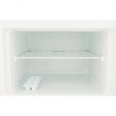 Uğur UES 273 D2K 204 Lt Buzdolabı - 3