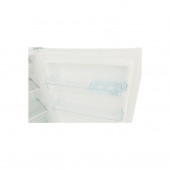 Uğur UES 273 D2K 204 Lt Buzdolabı - 4