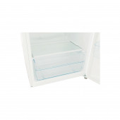 Uğur UES 273 D2K 204 Lt Buzdolabı - 5