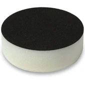 Dekor 1247 Pasta Polisaj Süngeri Cırtlı 15cm - 1