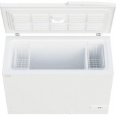 Uğur UED 380 323 Lt Sandık Tipi Derin Dondurucu - 3