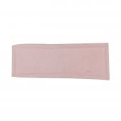 Mikro Pelüş Mop Yumuşak Paspas Karışık Renk 40 Cm x 10 - 3