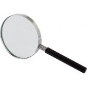 BÜYÜTEÇ 100 MM 310G - 1