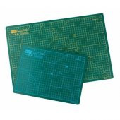 KESİM TABLASI - KESİM MATI A4 - 30 X 22 CM - 1