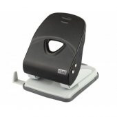 DELGEÇ 40 SAYFA AYAR ÇUBUKLU MODEL 160G - 2
