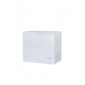 Uğur Ued 280 D/s A++Sınıfı Derin Dondurucu - 2