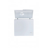 Uğur Ued 280 D/s A++Sınıfı Derin Dondurucu - 3