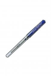Unı Sıgno Broad Um-153 Mavi - 1