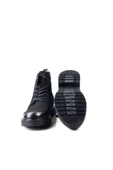 Pierre Cardin 77650 Erkek Hakiki Deri Casual Bot - 5