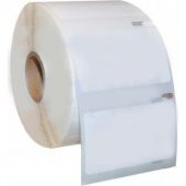Dymo Lw Muadili Çok Amaçlı Etiket 32 Mm X 57 Mm 1000 Ad - 1