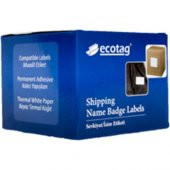 Dymo Lw Muadili Sevkiyat Etiketi 101 Mm X 54 Mm 220 Adet thumbnail 3