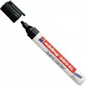 360 Xl Board Marker Silinebilir Yazı Tahtası Kalemi - 1