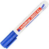 360 Xl Board Marker Silinebilir Yazı Tahtası Kalemi - 1