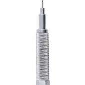 Scrıkss Versatil Graph-X Metal 0,5 Saten Gri - 3