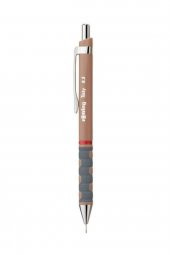 Tikky Rd Versatil 4C Line Kahverengi 0.5 - 3