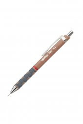Tikky Rd Versatil 4C Line Kahverengi 0.5 - 2