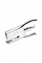 Zımba Makinası Pens Tipi Çelik 10501 - 1