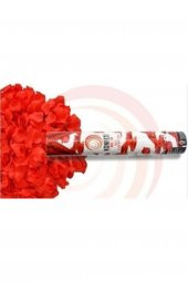 Güllü Konfeti C 10 - 1