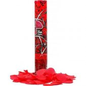 Güllü Konfeti C 10 - 2