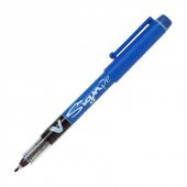 PİLOT V-SİGN PEN İMZA KALEMİ 2.0 MM - 1