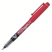 PİLOT V-SİGN PEN İMZA KALEMİ 2.0 MM - 1