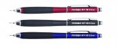 PENSAN MY-IQ VERSATİL UÇLU KALEM 0.5 MM 21116 ÜCRETSİZ KARGO - 1