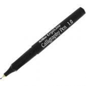 ARTLINE KALİGRAFİ KALEMİ 1.0MM KESİK UÇLU ERGOLINE 241 (Tek Adet Fiyatıdır) - 1