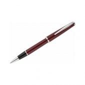 SCRIKSS ROLLER KALEM 33 BORDO ÖZEL KUTULU ÜCRTSİZ KARGO - 1