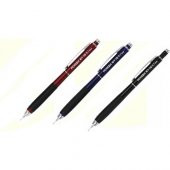 PENSAN MY-IQ VERSATİL UÇLU KALEM 0.7 MM 21116 ÜCRETSİZ KARGO - 1