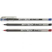 Pensan My-Tech Tükenmez Kalem 0.7mm 25li Paket Ücretsiz Kargo - 1