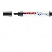 Edding 4500 Tişört - Kumaş - Tekstil Kalemi Renk Seçenekli - 1