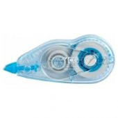 ŞERİT SİLİCİ COMPACT 10MT MAVİ CT-CG5M - 1