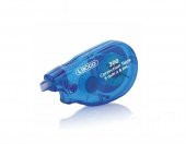 LACCO ŞERİT SİLİCİ 5 MM x 8 M ÜCRETSİZ KARGO - 1