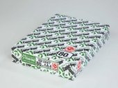 VEGE Copier Bond A-4 80 Gr. Fotokopi Kağıdı Ücretsiz Kargo 1 Paket Fiyatıdır - 1