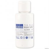 SÜDOR BEYAZ TUTKAL 40 ML SD405 ÜCRETSİZ KARGO - 1