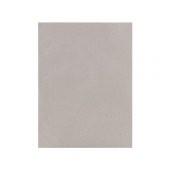 OYAL TORBA ZARF 17x25 CM 90GR KRAFT SİLİKONLU 100 ADET - 1