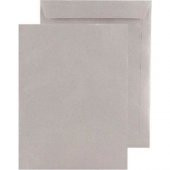 OYAL TORBA ZARF 24x32 CM 90GR KRAFT SİLİKONLU 100 ADET - 1