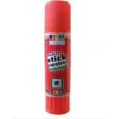 Südor Stick Yapıştırıcı 40 Gr Ücretsiz Kargo - 1