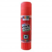 Südor Stick Yapıştırıcı 21 Gr Ücretsiz Kargo - 1