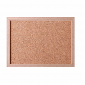 MANTAR PANO 30X40 CM AHŞAP ÇERÇEVE ÜCRETSİZ KARGO - 1