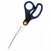 KRAF MAKAS KAUÇUK SAPLI 23 CM - 9 Büyük Boy 719G Ücretsiz Kargo - 1
