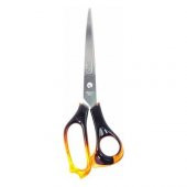 KRAF MAKAS AKRİLİK SAPLI 18 CM - 7 Orta Boy 707G - 1