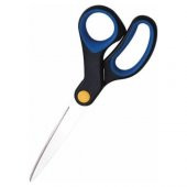 KRAF MAKAS KAUÇUK SAPLI 20 CM - 8 Orta Boy 718G - 1
