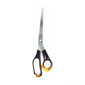 KRAF MAKAS AKRİLİK SAPLI 24 CM - 9,5 Büyük Boy 709G - 1