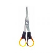 KRAF MAKAS AKRİLİK SAPLI 14 CM - 5,5 Küçük Boy 705G - 1