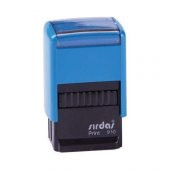 SIRDAŞ 910 OTOMATİK KAŞE MAKİNESİ BOŞ - 1